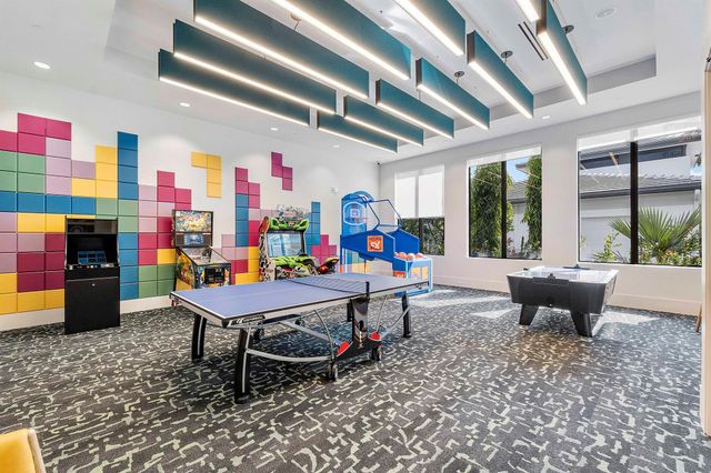 20296 Somerset Hills Drive, Boca Raton, FL 33434