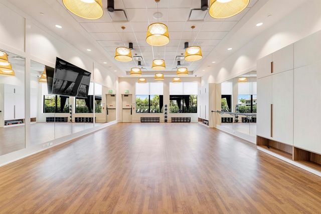 20296 Somerset Hills Drive, Boca Raton, FL 33434