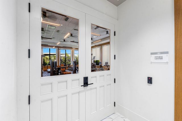 20296 Somerset Hills Drive, Boca Raton, FL 33434