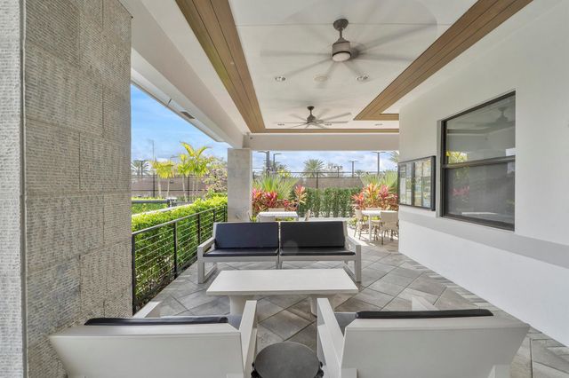 20296 Somerset Hills Drive, Boca Raton, FL 33434