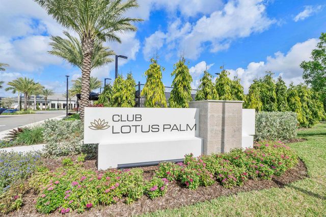 20296 Somerset Hills Drive, Boca Raton, FL 33434