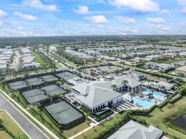 20296 Somerset Hills Drive, Boca Raton, FL 33434