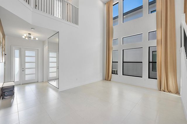 20296 Somerset Hills Drive, Boca Raton, FL 33434