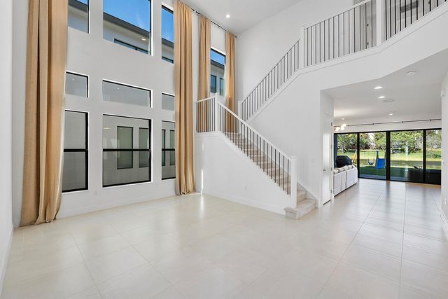 20296 Somerset Hills Drive, Boca Raton, FL 33434