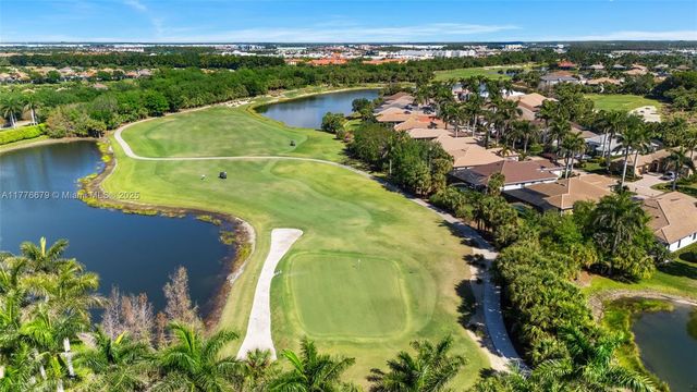 19086 Via Messina Way, Fort Myers, FL 33913