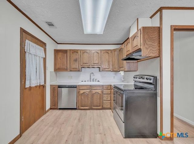 875 N Wheat Road, Belton, TX 76513