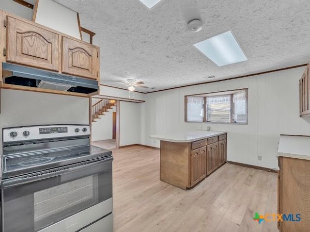 875 N Wheat Road, Belton, TX 76513