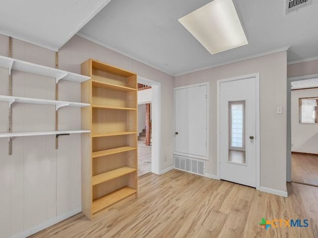 875 N Wheat Road, Belton, TX 76513