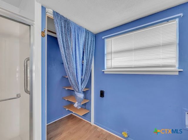 875 N Wheat Road, Belton, TX 76513