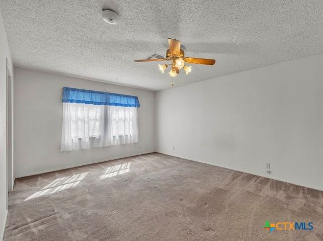 875 N Wheat Road, Belton, TX 76513