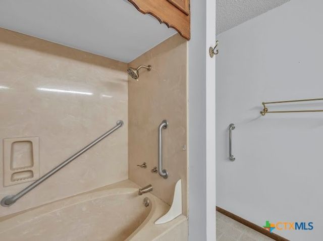 875 N Wheat Road, Belton, TX 76513