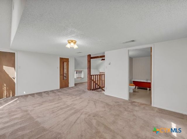 875 N Wheat Road, Belton, TX 76513