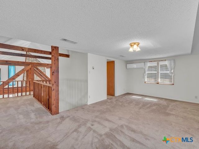 875 N Wheat Road, Belton, TX 76513