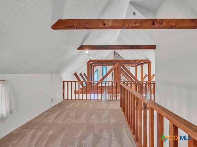 875 N Wheat Road, Belton, TX 76513