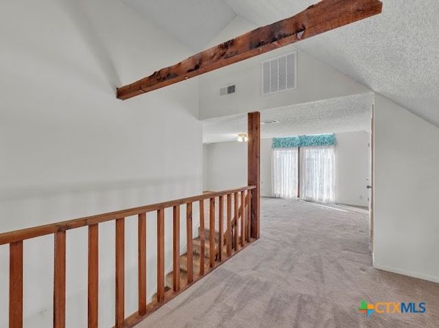 875 N Wheat Road, Belton, TX 76513