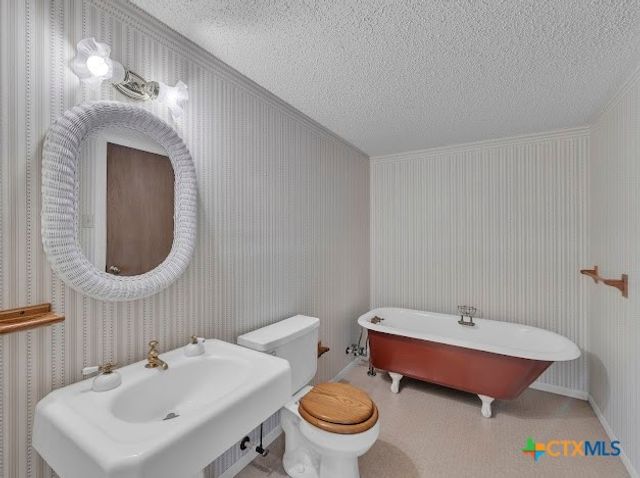 875 N Wheat Road, Belton, TX 76513