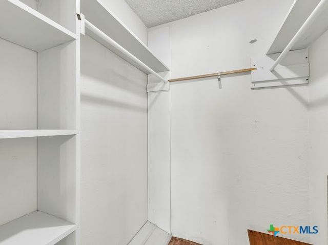 875 N Wheat Road, Belton, TX 76513