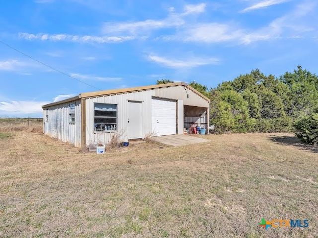 875 N Wheat Road, Belton, TX 76513