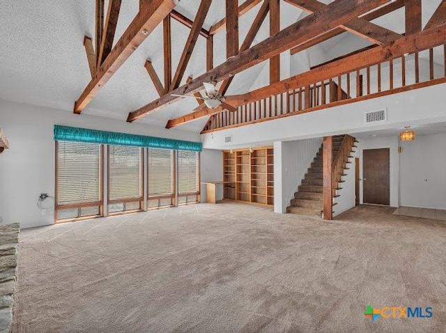 875 N Wheat Road, Belton, TX 76513