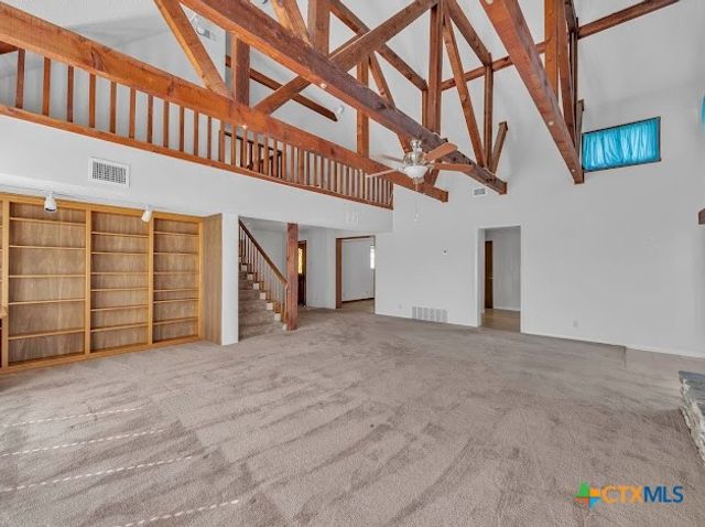 875 N Wheat Road, Belton, TX 76513