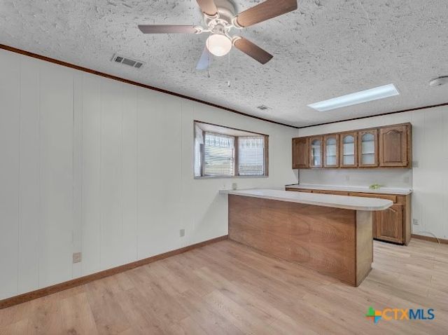 875 N Wheat Road, Belton, TX 76513