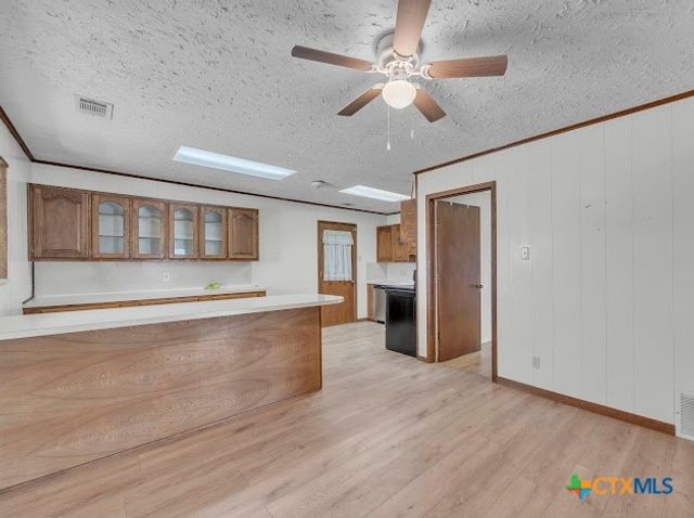 875 N Wheat Road, Belton, TX 76513