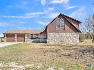 875 N Wheat Road, Belton, TX 76513