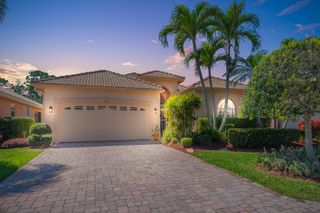 1610 SE Shelburnie Way, Port St Lucie, FL 34952