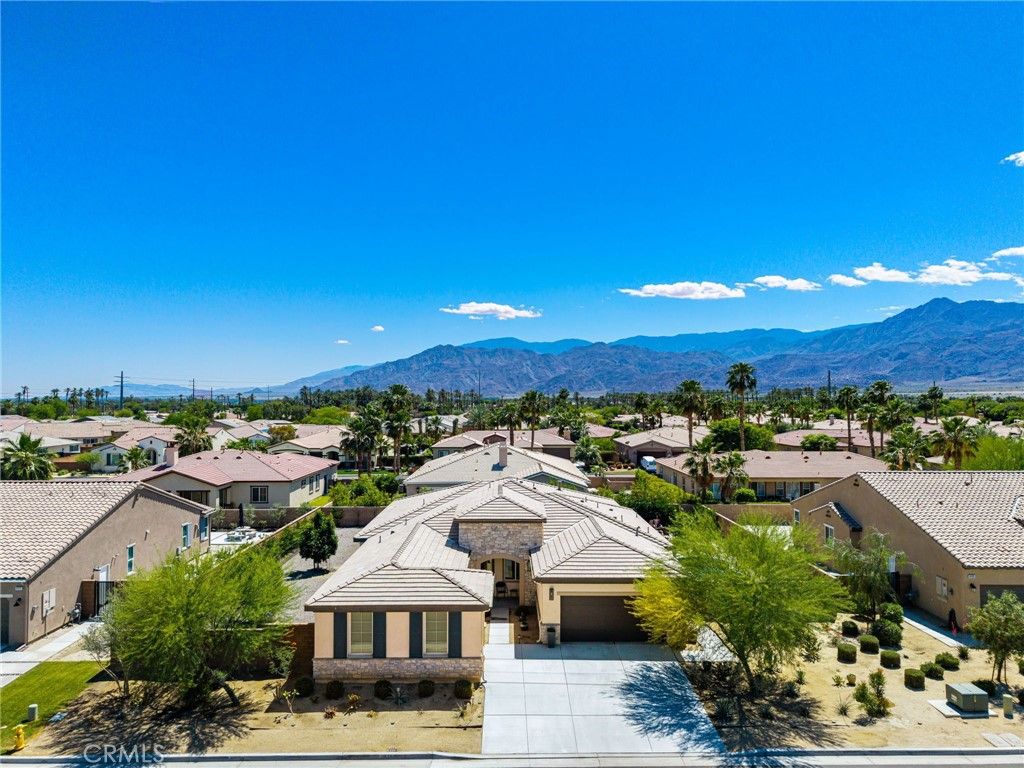 Image 1 of property listing at 81855 Vida Bella, La Quinta, CA 92253