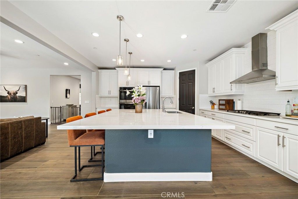 Image 10 of property listing at 81855 Vida Bella, La Quinta, CA 92253