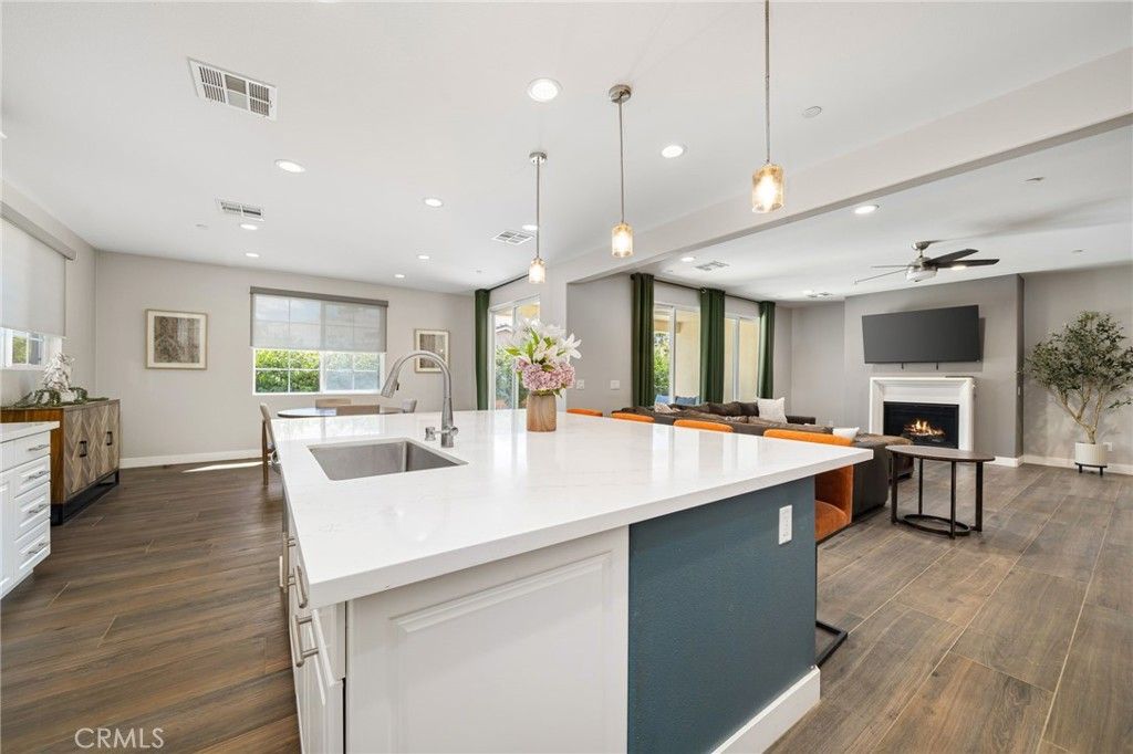 Image 11 of property listing at 81855 Vida Bella, La Quinta, CA 92253