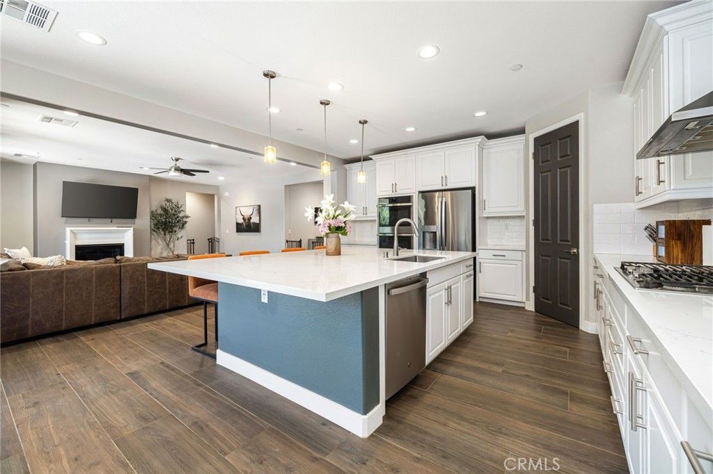 Image 12 of property listing at 81855 Vida Bella, La Quinta, CA 92253