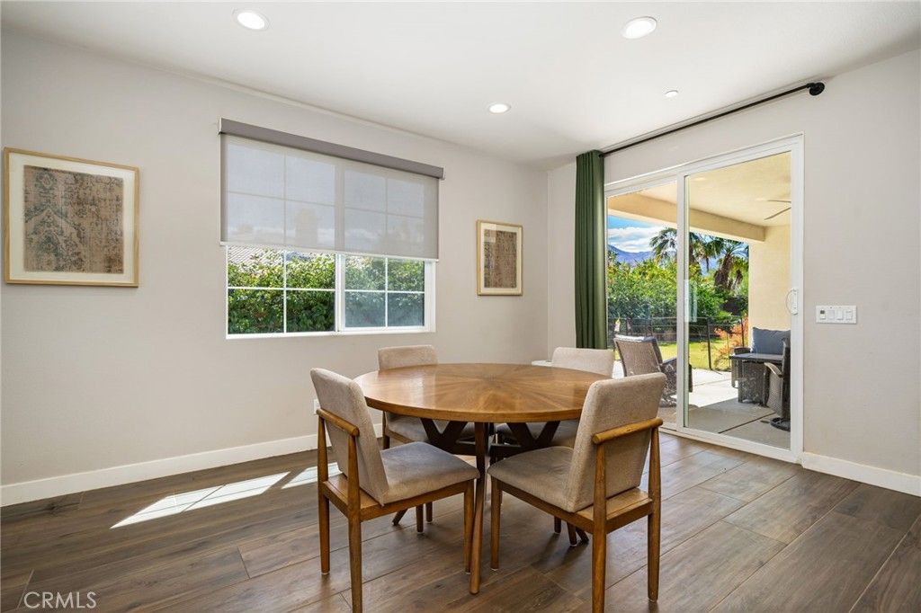 Image 13 of property listing at 81855 Vida Bella, La Quinta, CA 92253