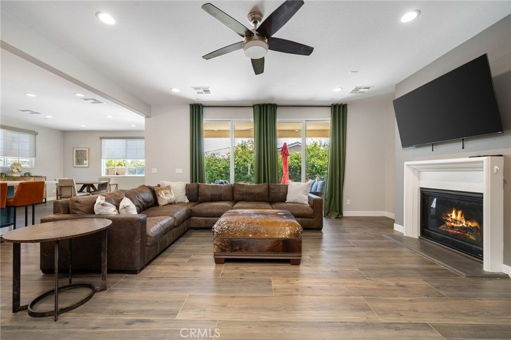 Image 14 of property listing at 81855 Vida Bella, La Quinta, CA 92253