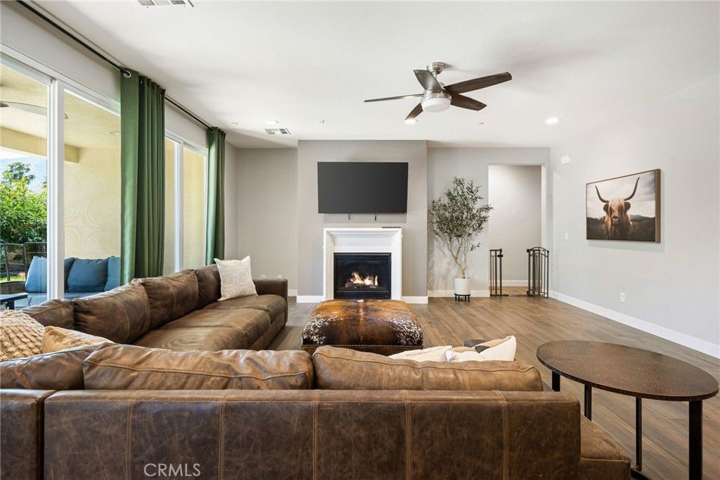 Image 15 of property listing at 81855 Vida Bella, La Quinta, CA 92253