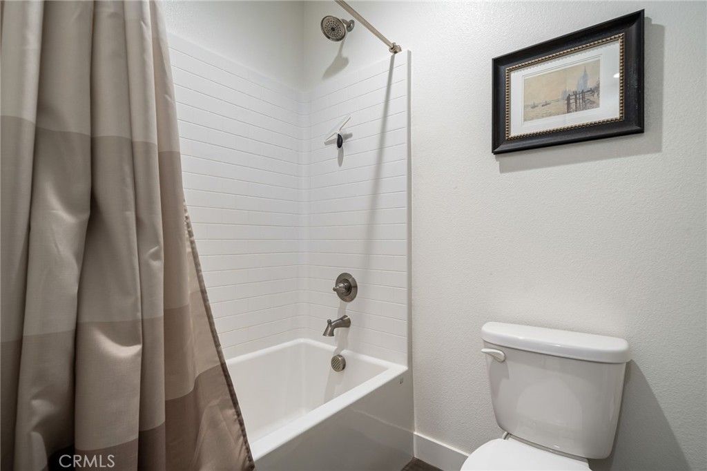 Image 19 of property listing at 81855 Vida Bella, La Quinta, CA 92253