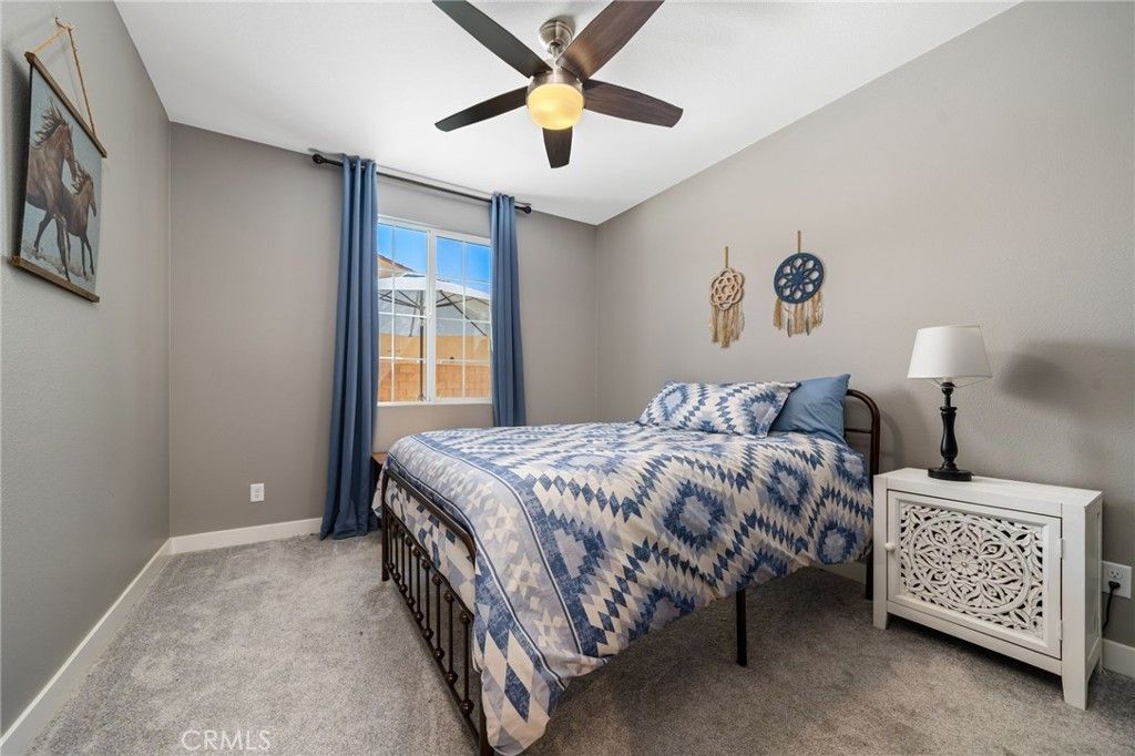 Image 20 of property listing at 81855 Vida Bella, La Quinta, CA 92253
