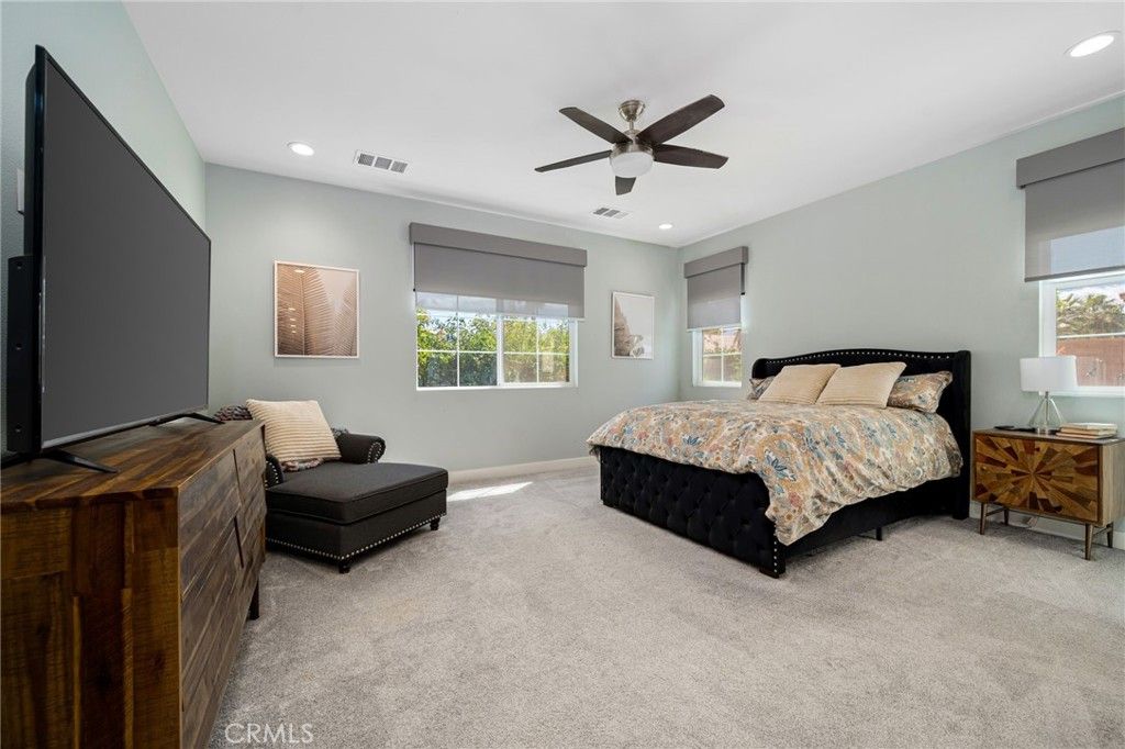 Image 22 of property listing at 81855 Vida Bella, La Quinta, CA 92253