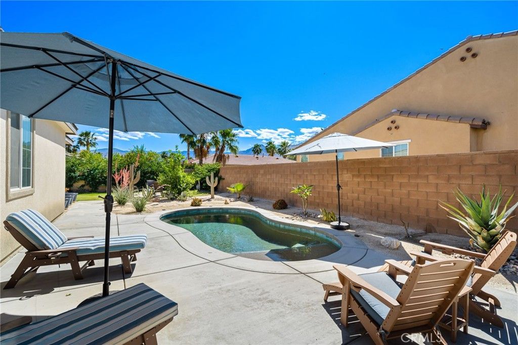 Image 24 of property listing at 81855 Vida Bella, La Quinta, CA 92253