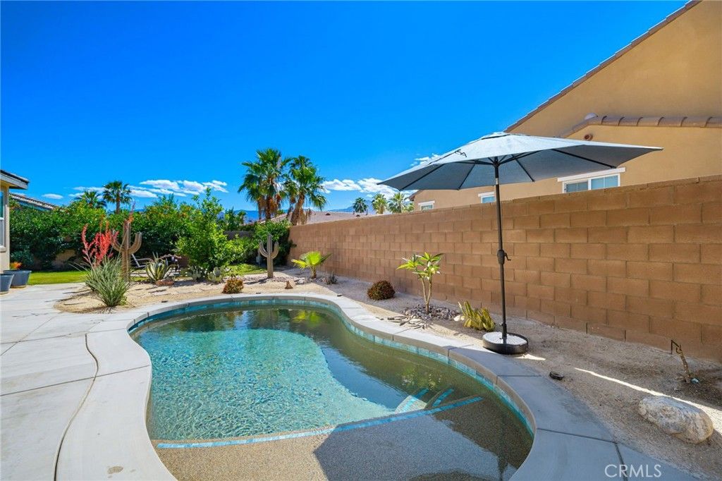 Image 25 of property listing at 81855 Vida Bella, La Quinta, CA 92253