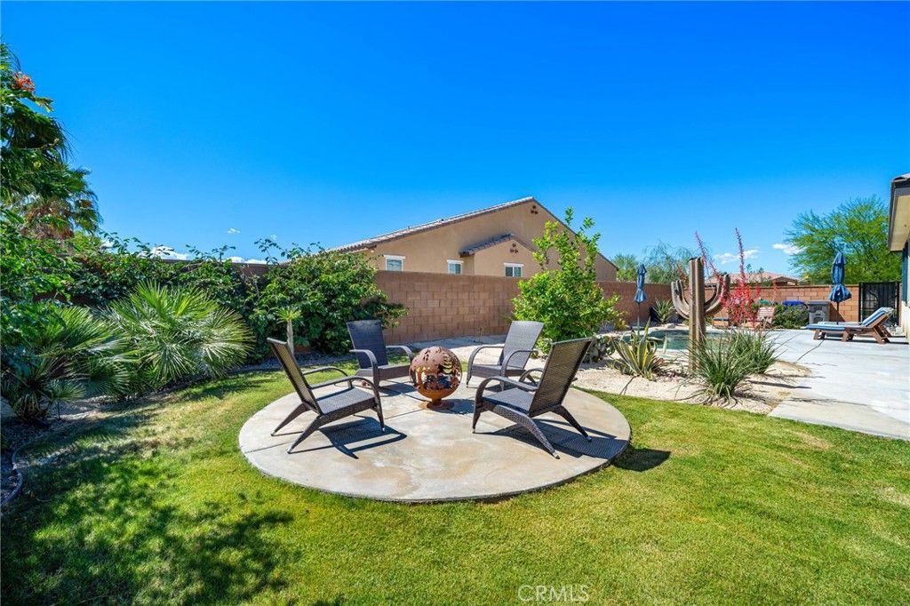 Image 28 of property listing at 81855 Vida Bella, La Quinta, CA 92253