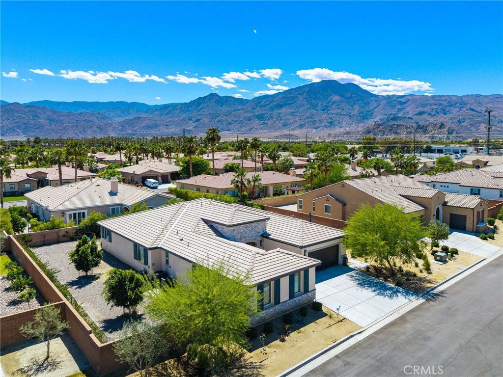 Image 32 of property listing at 81855 Vida Bella, La Quinta, CA 92253
