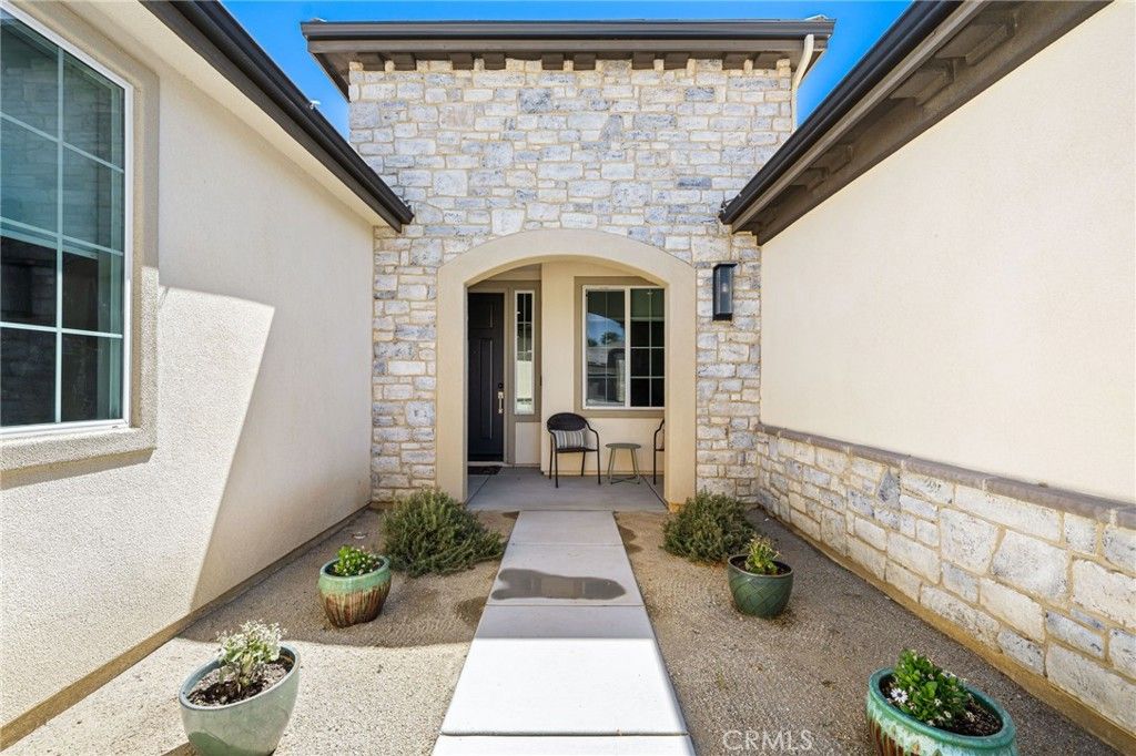 Image 4 of property listing at 81855 Vida Bella, La Quinta, CA 92253