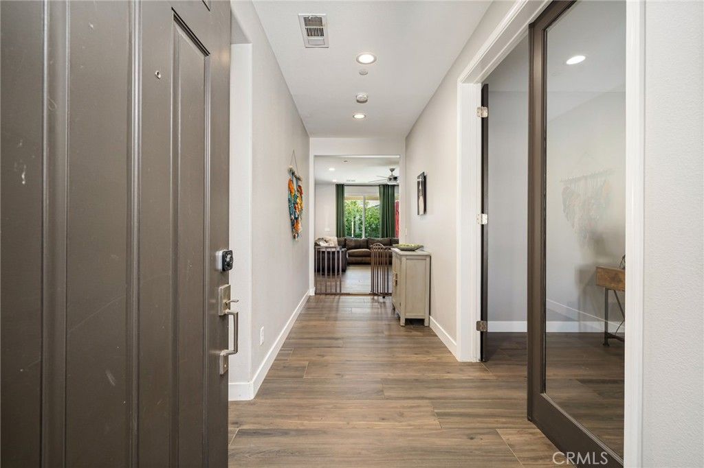 Image 5 of property listing at 81855 Vida Bella, La Quinta, CA 92253