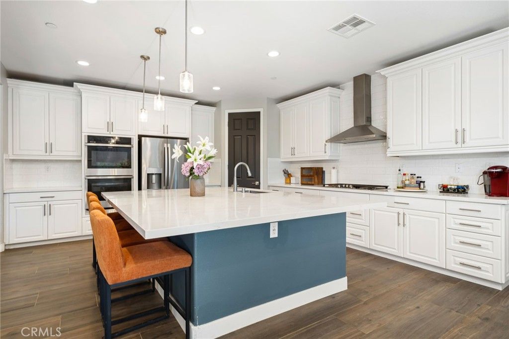 Image 9 of property listing at 81855 Vida Bella, La Quinta, CA 92253
