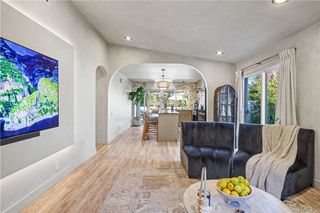 26521 Via Gorrion, Mission Viejo, CA 92691