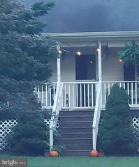 11330 BOSTON DR, Boston, VA 22713