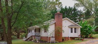 11330 BOSTON DR, Boston, VA 22713