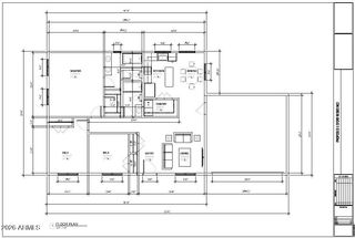38501 W Vineyard Road, Tonopah, AZ 85354