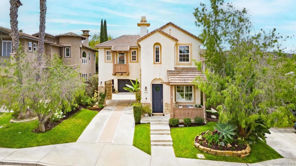 1159 Calistoga, San Marcos, CA 92078 — photo 3